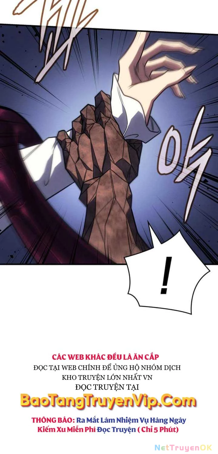 Hồi Quy Bằng Vương Quyền Chapter 60 - Trang 4