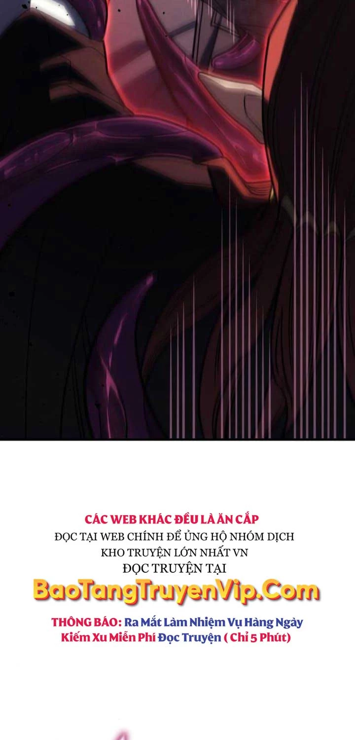 Hồi Quy Bằng Vương Quyền Chapter 60 - Trang 4