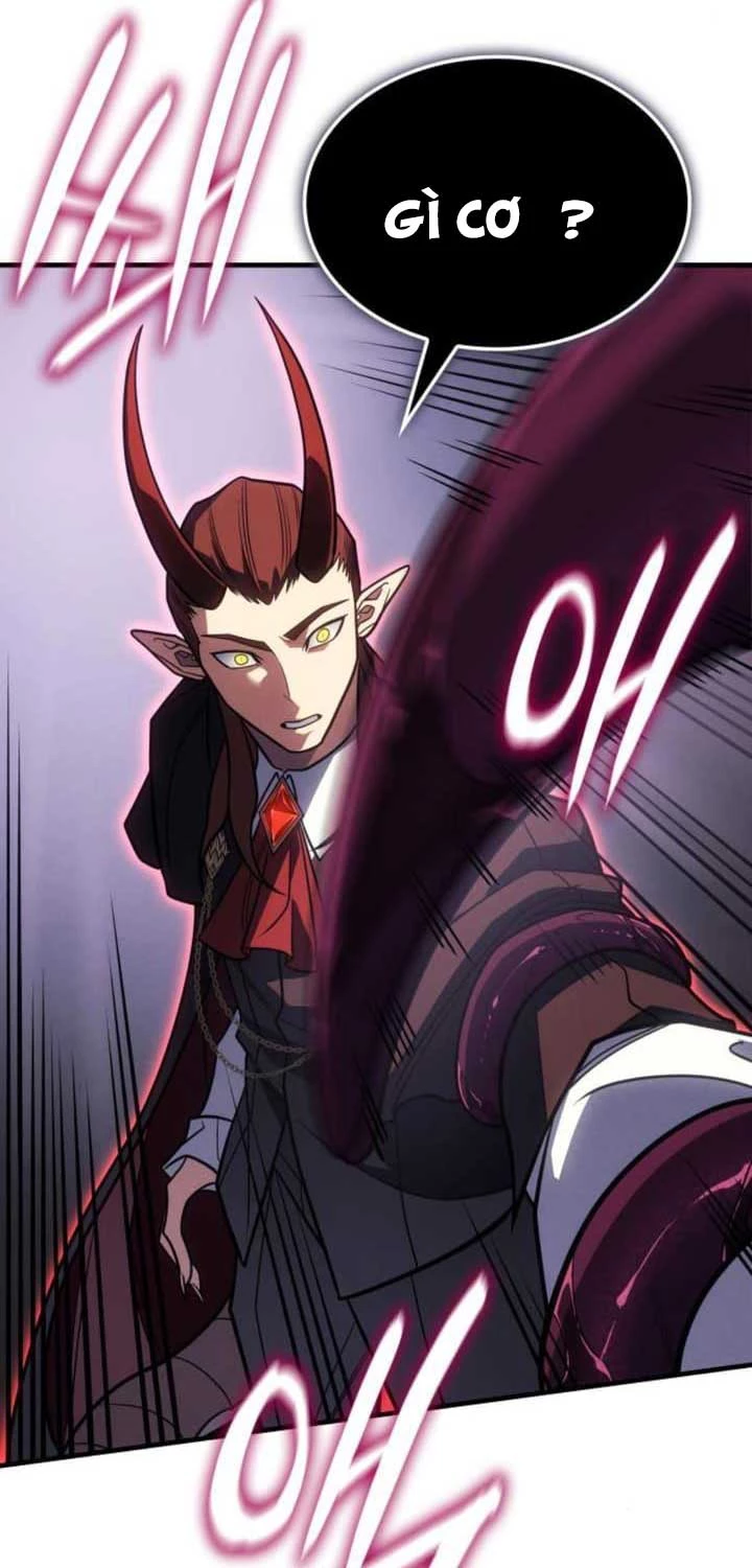 Hồi Quy Bằng Vương Quyền Chapter 60 - Trang 4