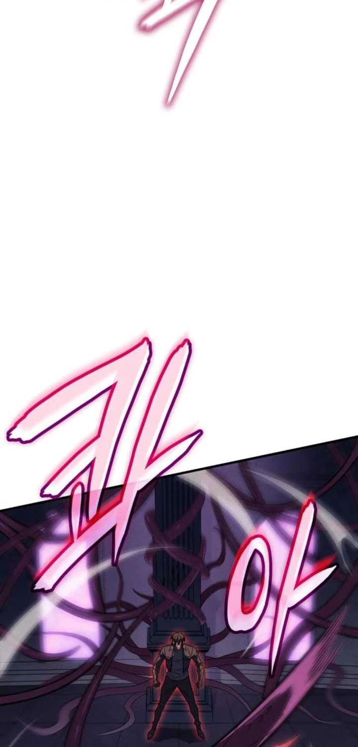 Hồi Quy Bằng Vương Quyền Chapter 60 - Trang 4