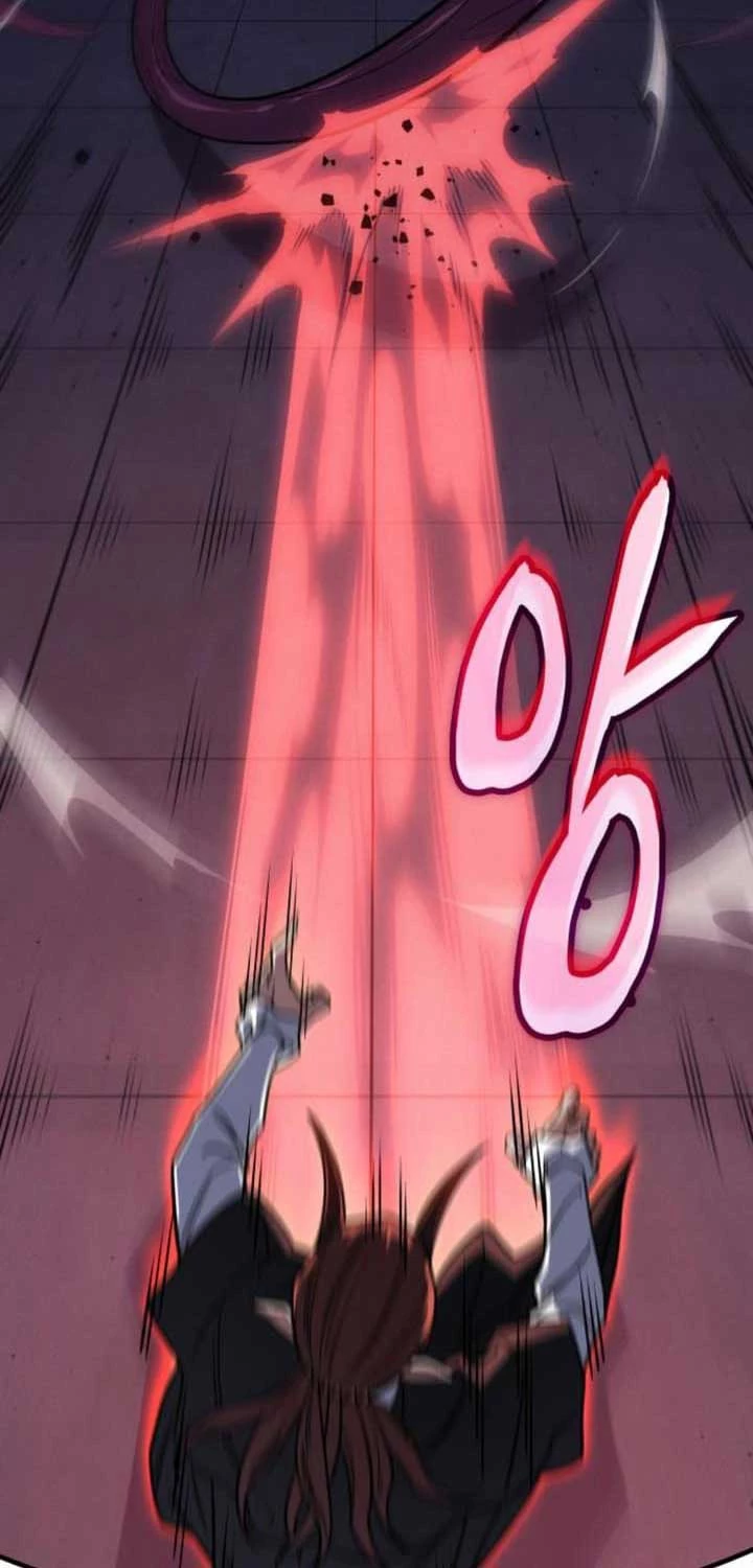 Hồi Quy Bằng Vương Quyền Chapter 60 - Trang 4