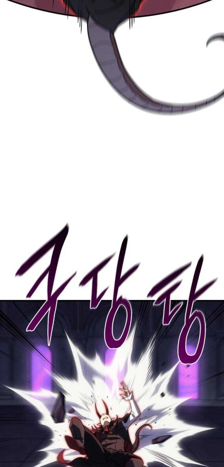 Hồi Quy Bằng Vương Quyền Chapter 60 - Trang 4