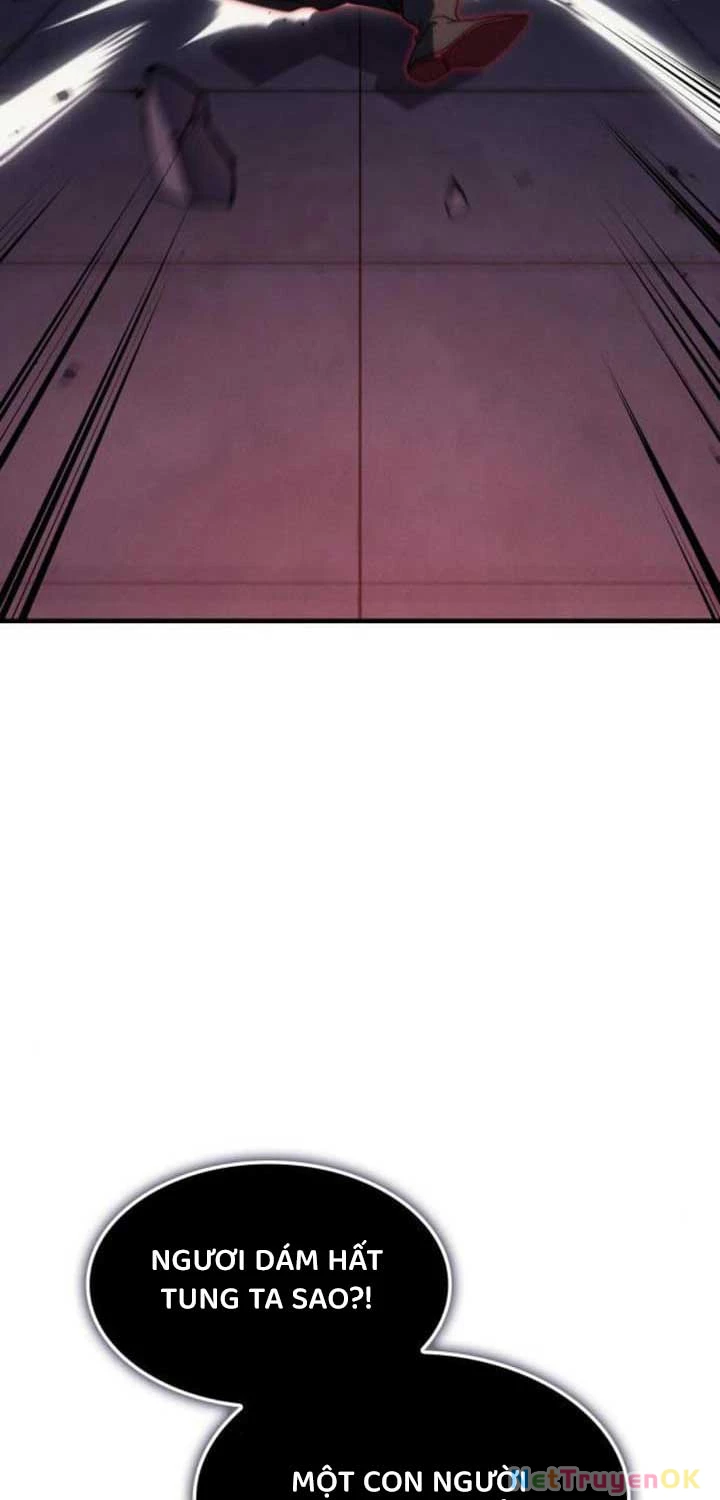 Hồi Quy Bằng Vương Quyền Chapter 60 - Trang 4