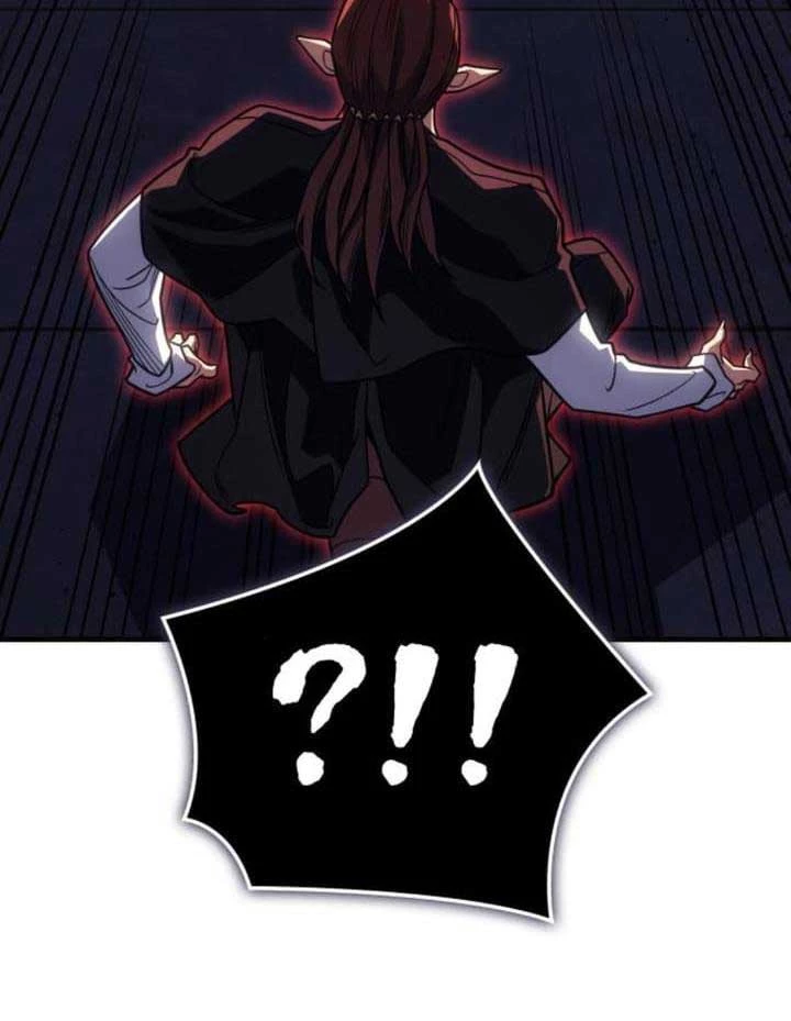 Hồi Quy Bằng Vương Quyền Chapter 60 - Trang 4