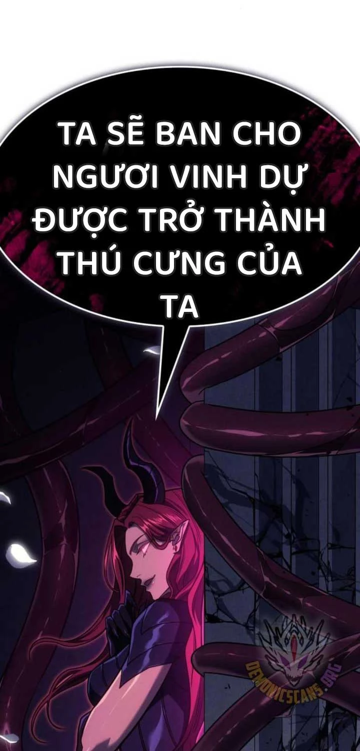Hồi Quy Bằng Vương Quyền Chapter 60 - Trang 4