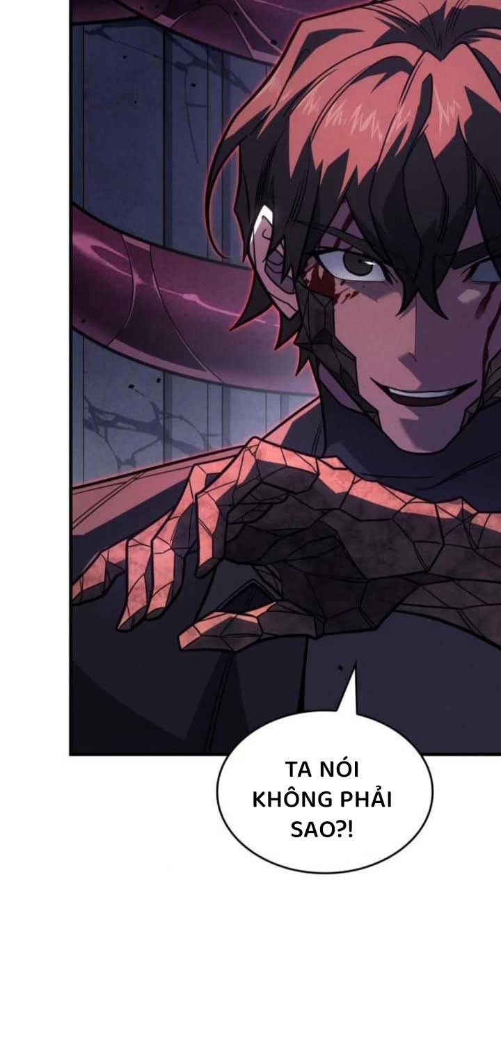 Hồi Quy Bằng Vương Quyền Chapter 60 - Trang 4