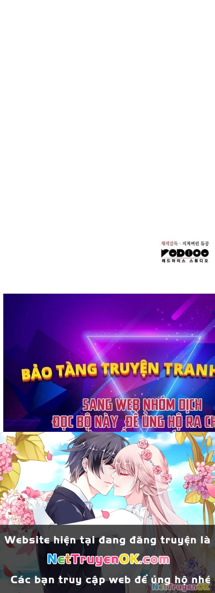 Hồi Quy Bằng Vương Quyền Chapter 60 - Trang 4