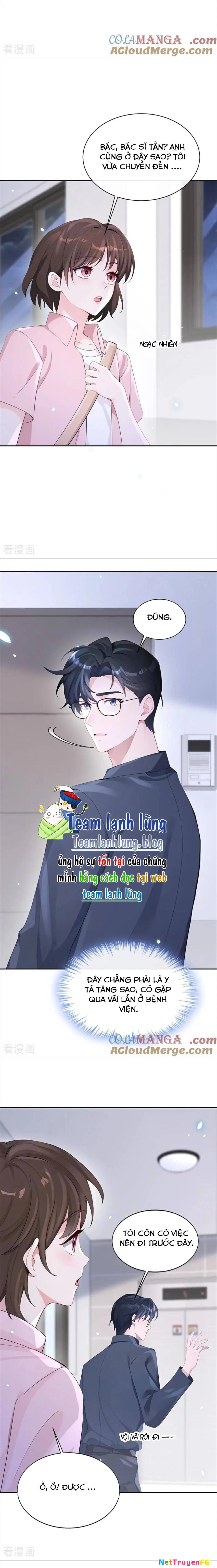 Xuyên Nhanh : Ký Chủ Cô Ấy Một Lòng Muốn Chết Chapter 111 - Trang 2