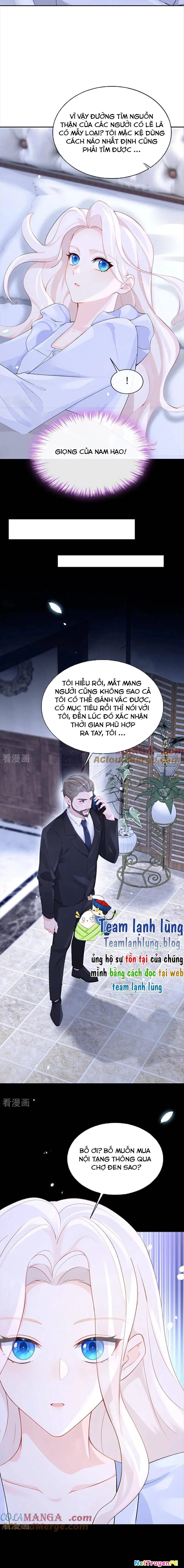Xuyên Nhanh : Ký Chủ Cô Ấy Một Lòng Muốn Chết Chapter 111 - Trang 2