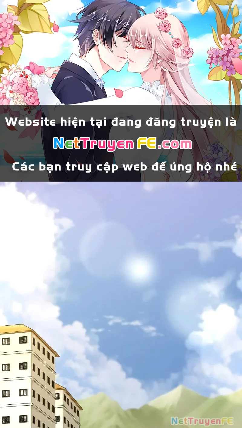 Bậc Thầy Thiết Kế Điền Trang Chapter 163 - Trang 4