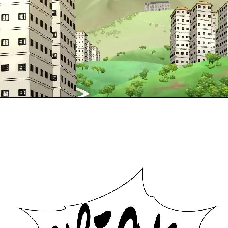 Bậc Thầy Thiết Kế Điền Trang Chapter 163 - Trang 4