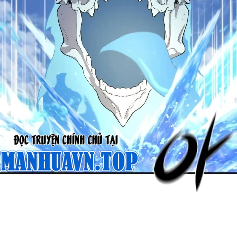 Bậc Thầy Thiết Kế Điền Trang Chapter 163 - Trang 4