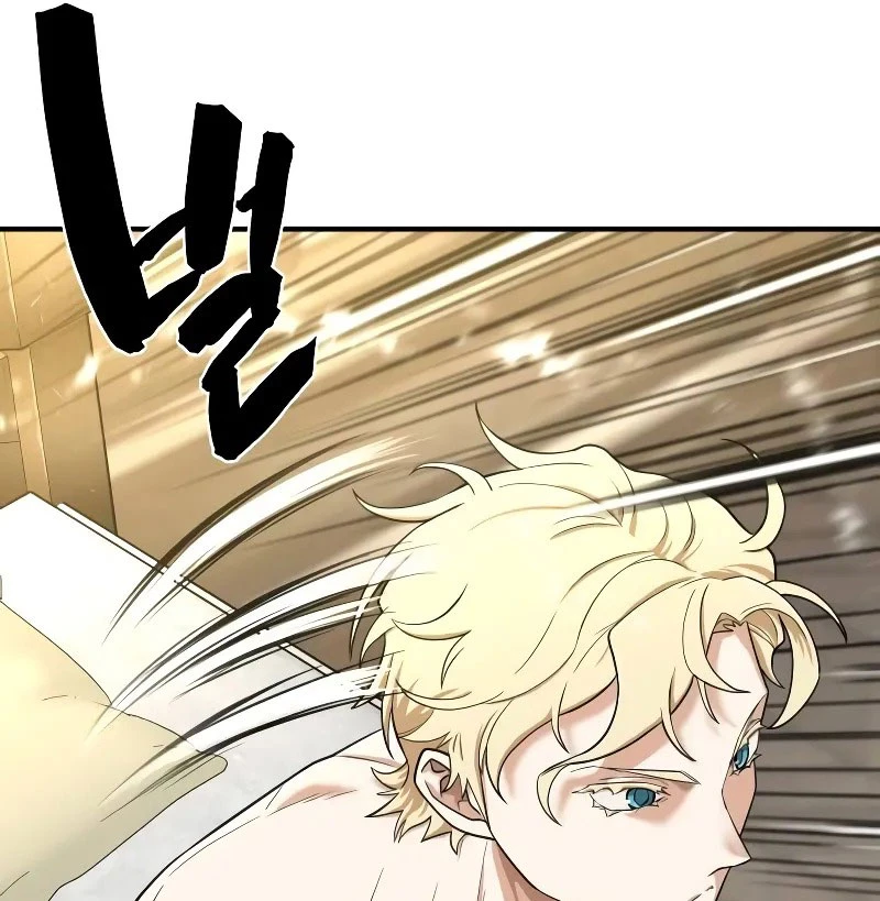 Bậc Thầy Thiết Kế Điền Trang Chapter 163 - Trang 4