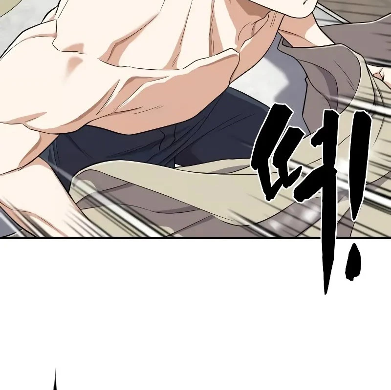 Bậc Thầy Thiết Kế Điền Trang Chapter 163 - Trang 4