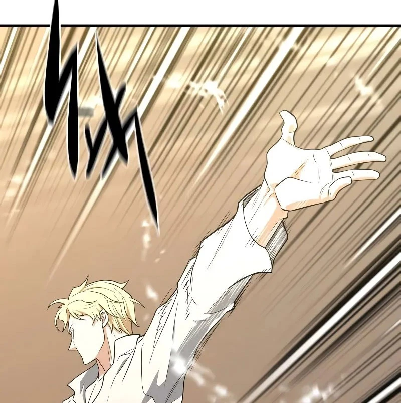 Bậc Thầy Thiết Kế Điền Trang Chapter 163 - Trang 4