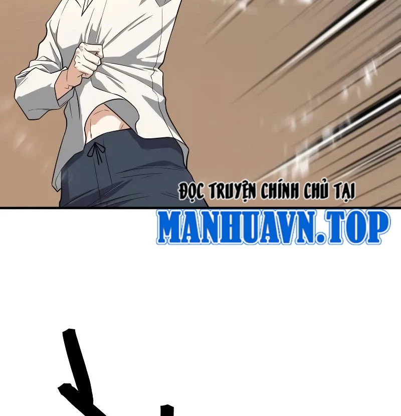 Bậc Thầy Thiết Kế Điền Trang Chapter 163 - Trang 4