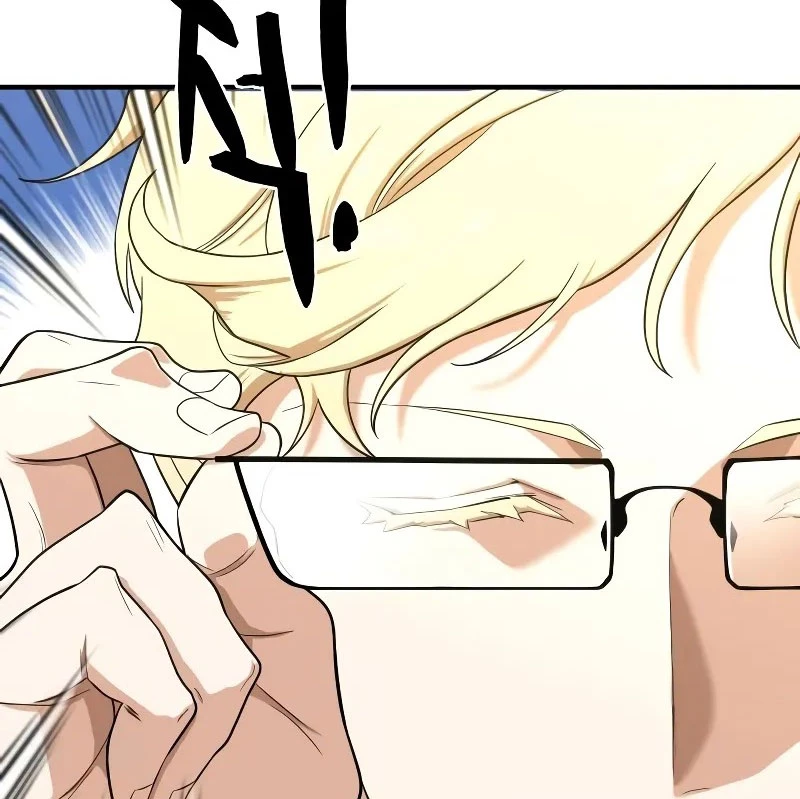 Bậc Thầy Thiết Kế Điền Trang Chapter 163 - Trang 4