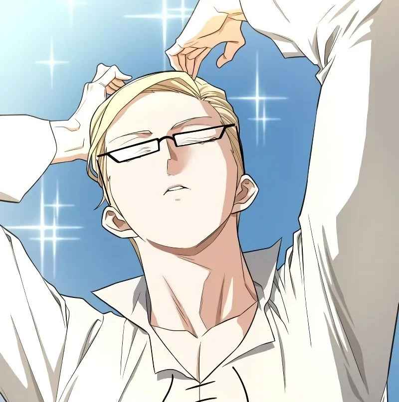 Bậc Thầy Thiết Kế Điền Trang Chapter 163 - Trang 4