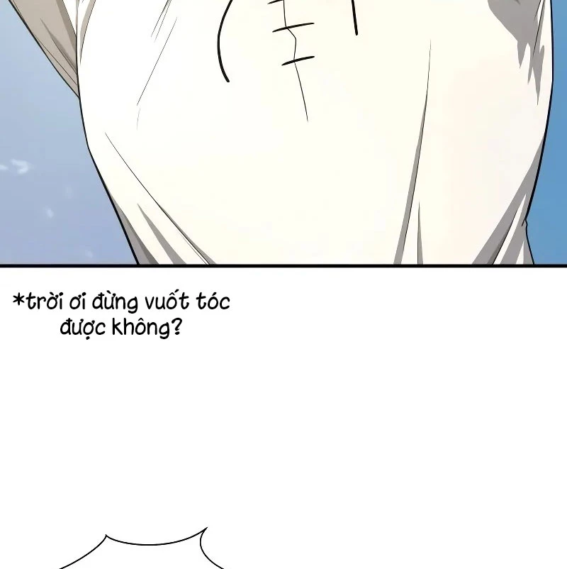 Bậc Thầy Thiết Kế Điền Trang Chapter 163 - Trang 4