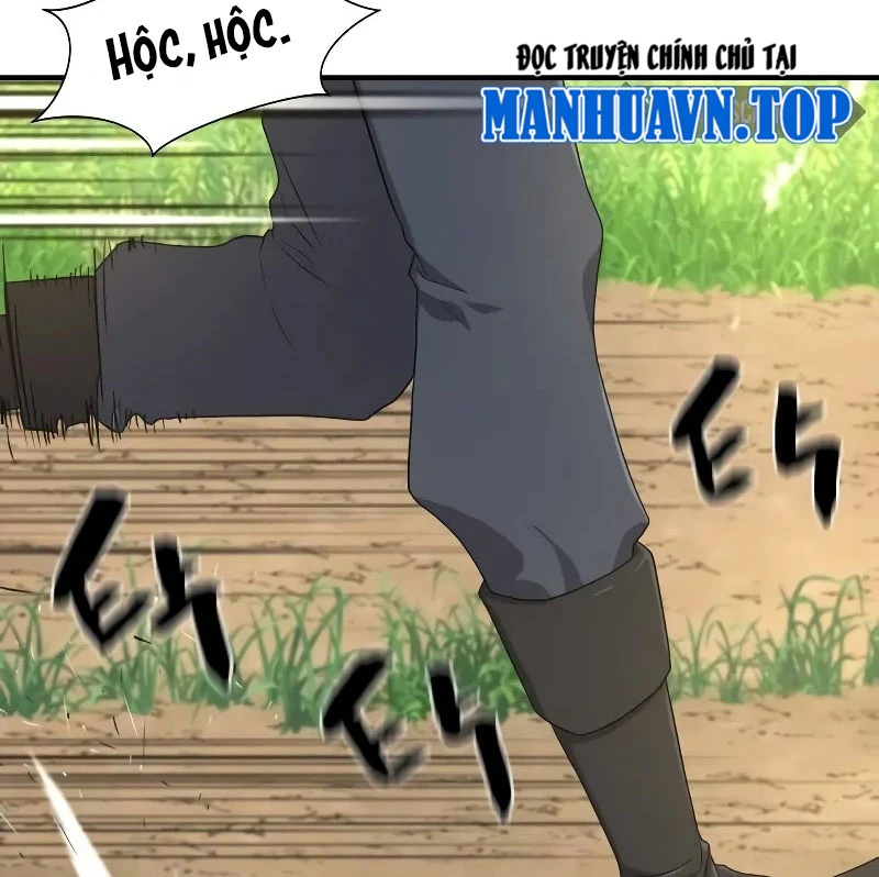Bậc Thầy Thiết Kế Điền Trang Chapter 163 - Trang 4