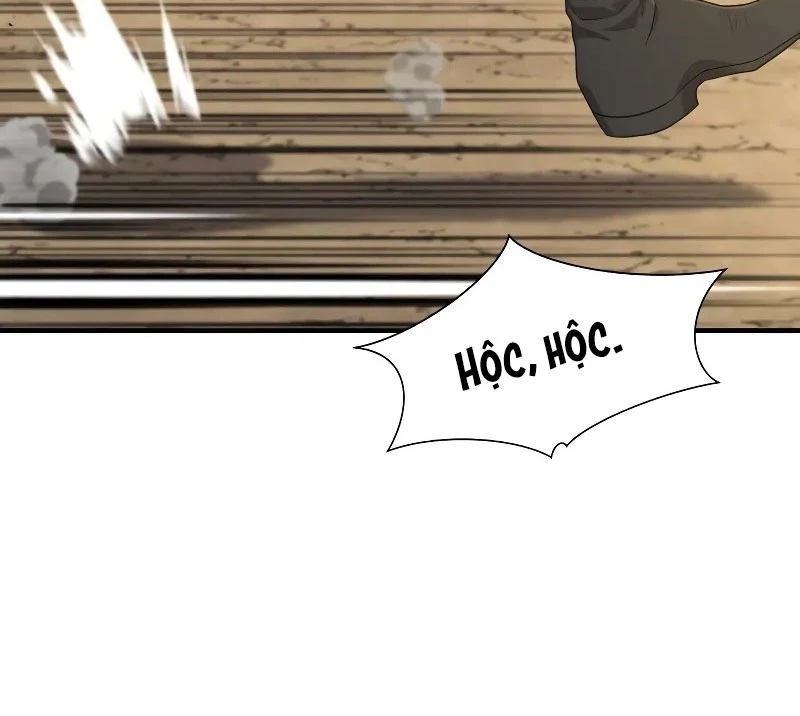 Bậc Thầy Thiết Kế Điền Trang Chapter 163 - Trang 4