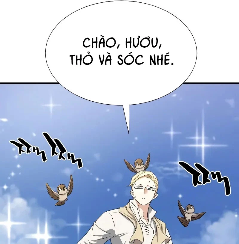 Bậc Thầy Thiết Kế Điền Trang Chapter 163 - Trang 4