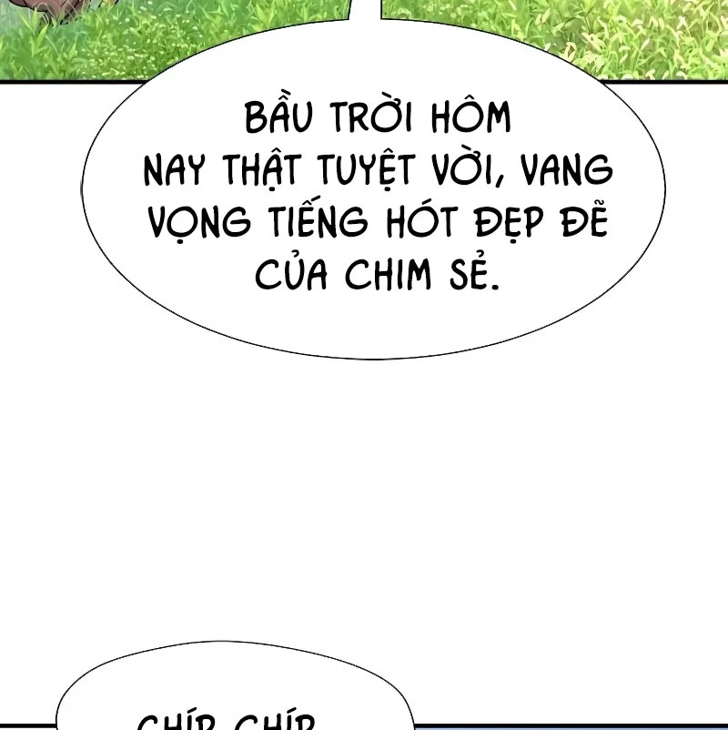 Bậc Thầy Thiết Kế Điền Trang Chapter 163 - Trang 4