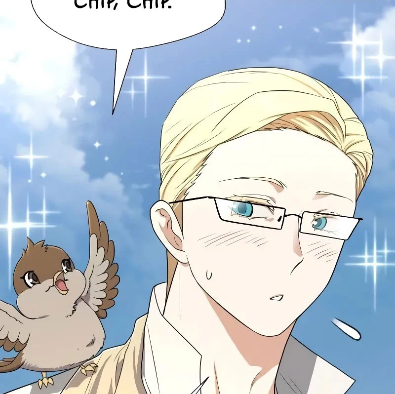 Bậc Thầy Thiết Kế Điền Trang Chapter 163 - Trang 4