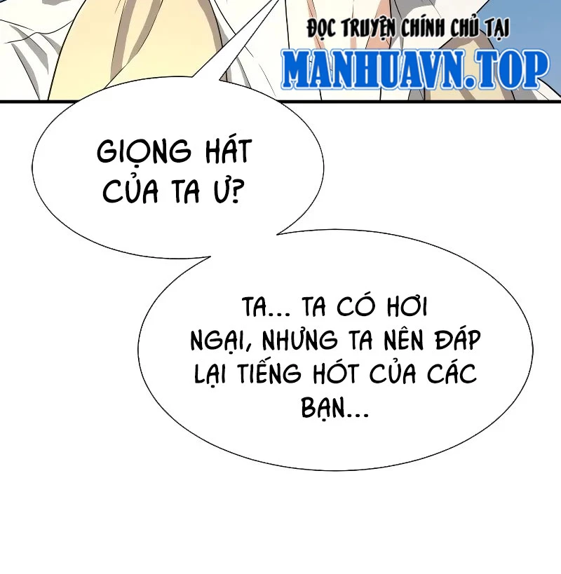 Bậc Thầy Thiết Kế Điền Trang Chapter 163 - Trang 4