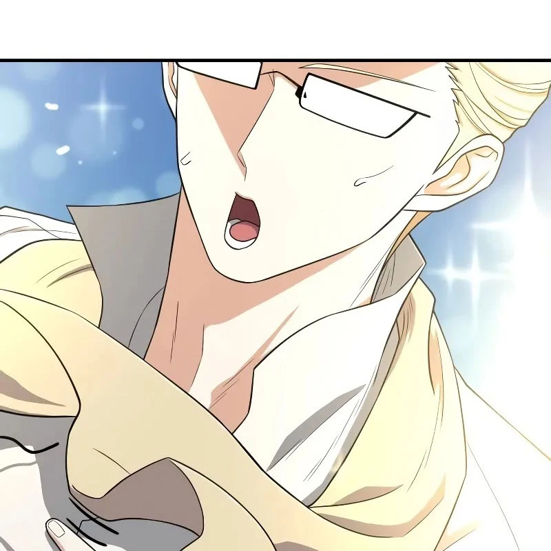 Bậc Thầy Thiết Kế Điền Trang Chapter 163 - Trang 4