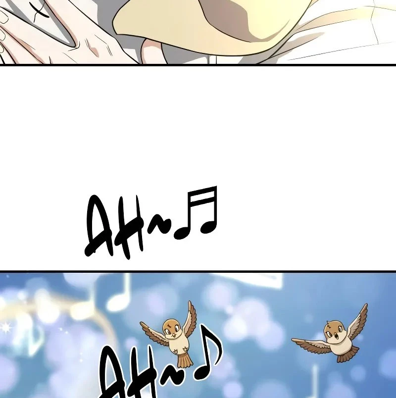 Bậc Thầy Thiết Kế Điền Trang Chapter 163 - Trang 4