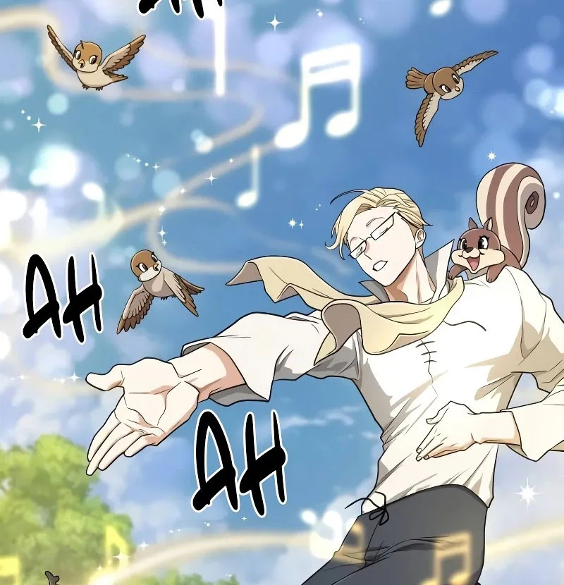 Bậc Thầy Thiết Kế Điền Trang Chapter 163 - Trang 4