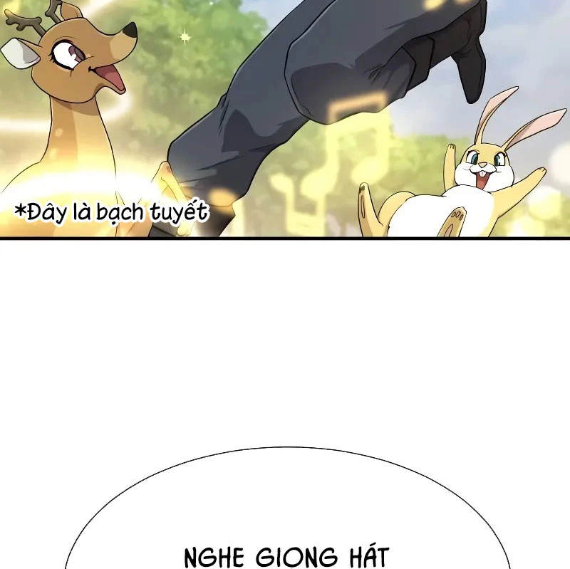 Bậc Thầy Thiết Kế Điền Trang Chapter 163 - Trang 4