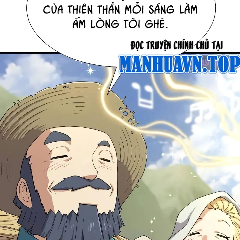 Bậc Thầy Thiết Kế Điền Trang Chapter 163 - Trang 4