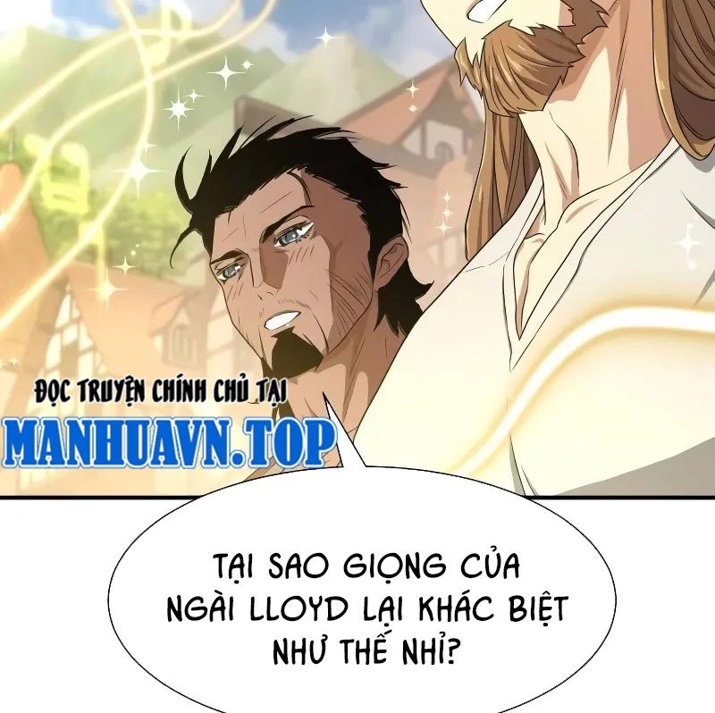 Bậc Thầy Thiết Kế Điền Trang Chapter 163 - Trang 4