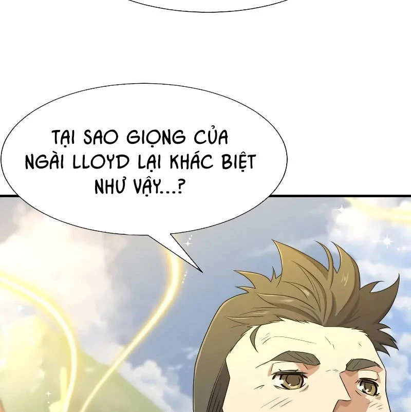 Bậc Thầy Thiết Kế Điền Trang Chapter 163 - Trang 4