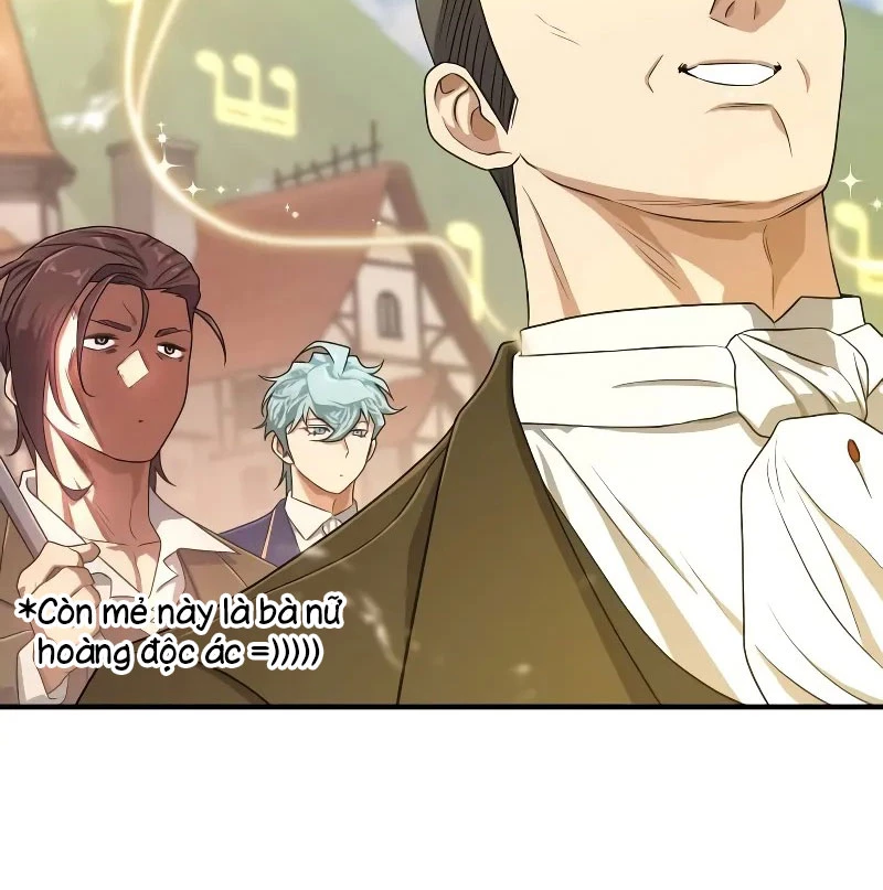 Bậc Thầy Thiết Kế Điền Trang Chapter 163 - Trang 4