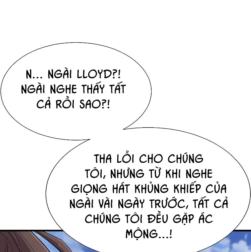 Bậc Thầy Thiết Kế Điền Trang Chapter 163 - Trang 4