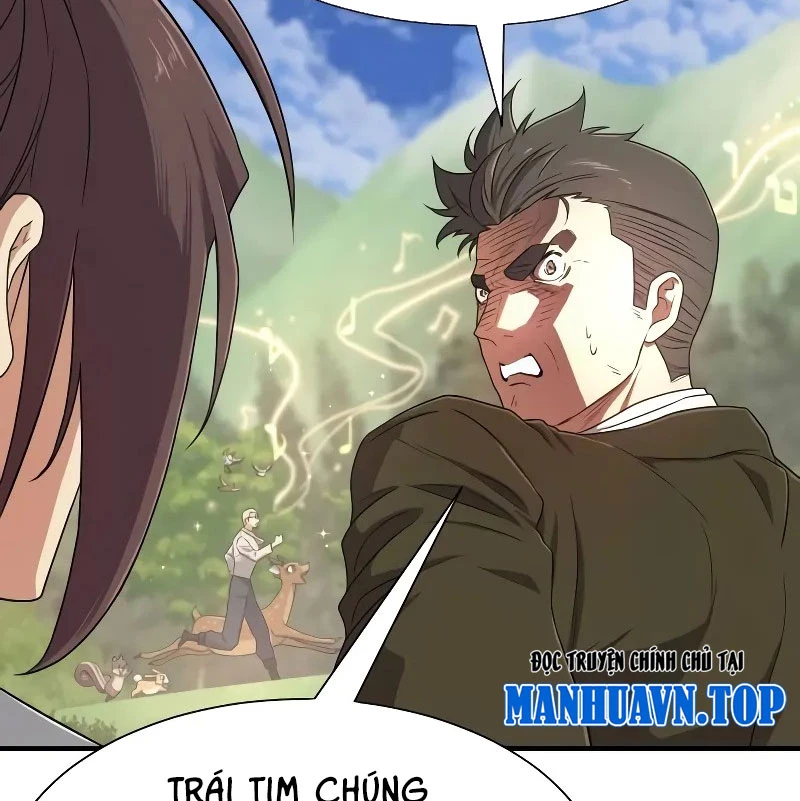 Bậc Thầy Thiết Kế Điền Trang Chapter 163 - Trang 4