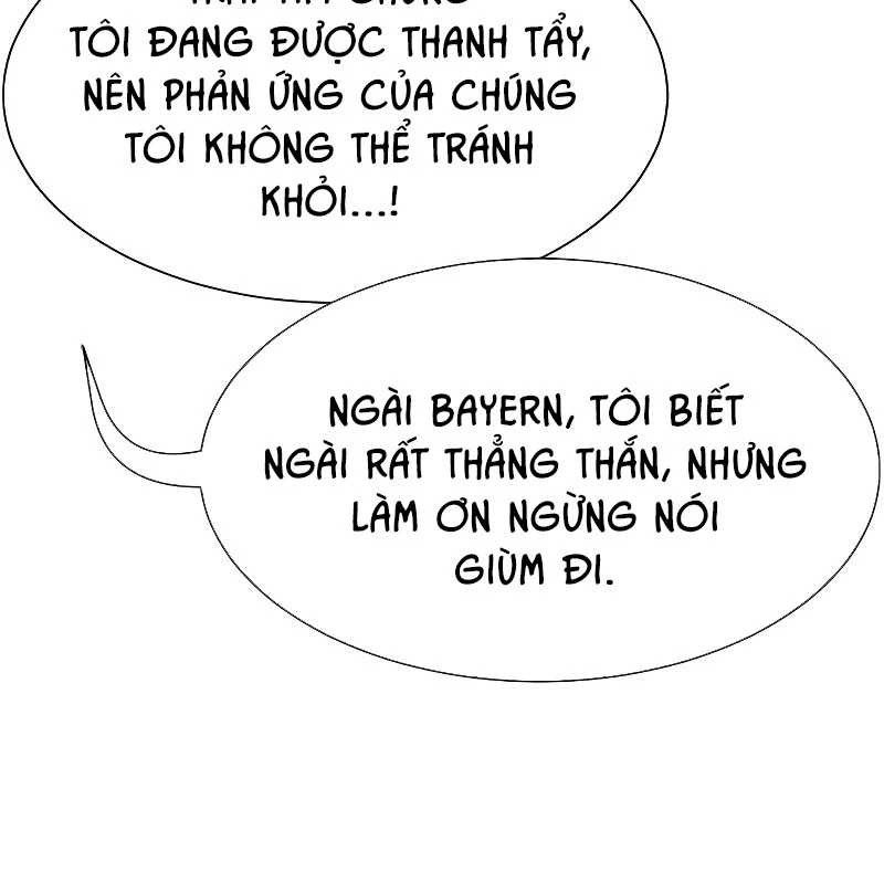Bậc Thầy Thiết Kế Điền Trang Chapter 163 - Trang 4