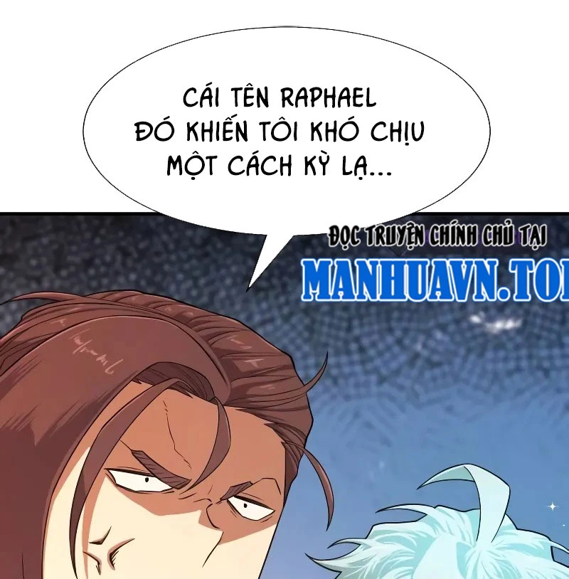 Bậc Thầy Thiết Kế Điền Trang Chapter 163 - Trang 4