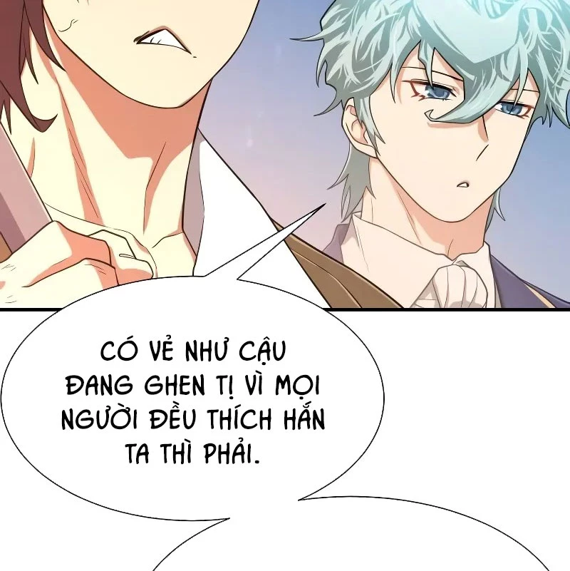 Bậc Thầy Thiết Kế Điền Trang Chapter 163 - Trang 4