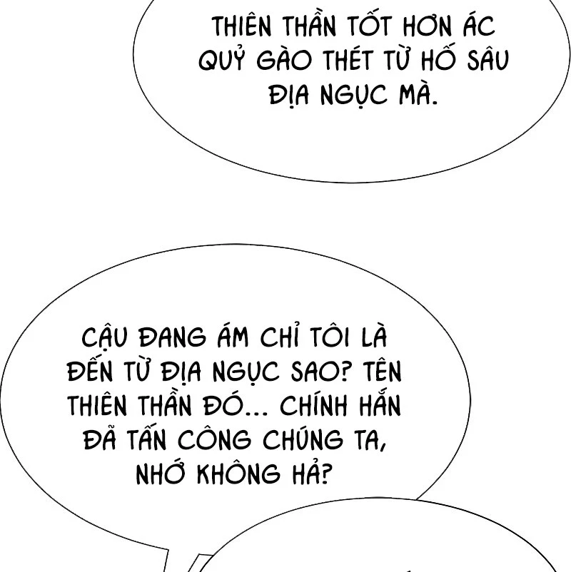 Bậc Thầy Thiết Kế Điền Trang Chapter 163 - Trang 4