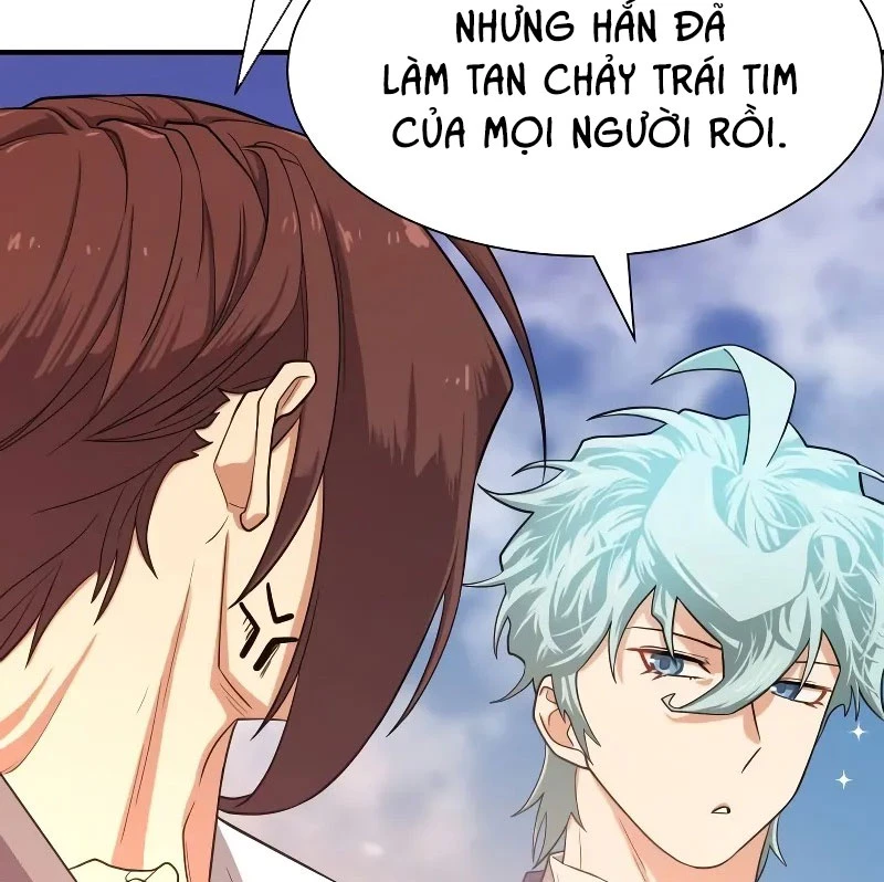 Bậc Thầy Thiết Kế Điền Trang Chapter 163 - Trang 4