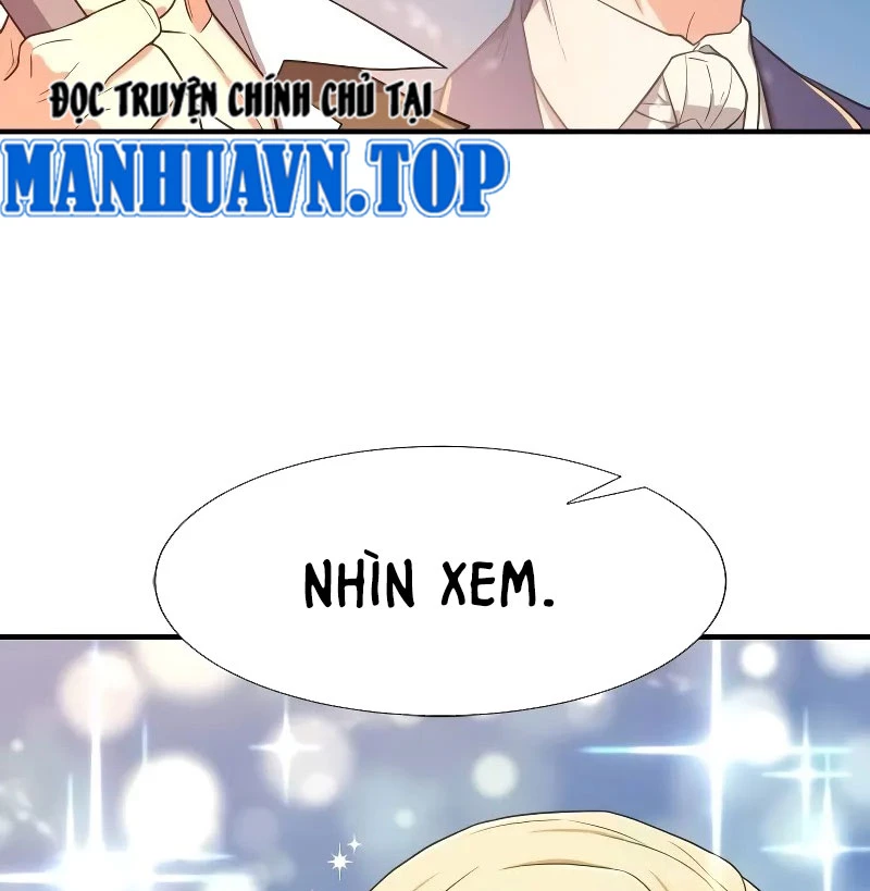 Bậc Thầy Thiết Kế Điền Trang Chapter 163 - Trang 4