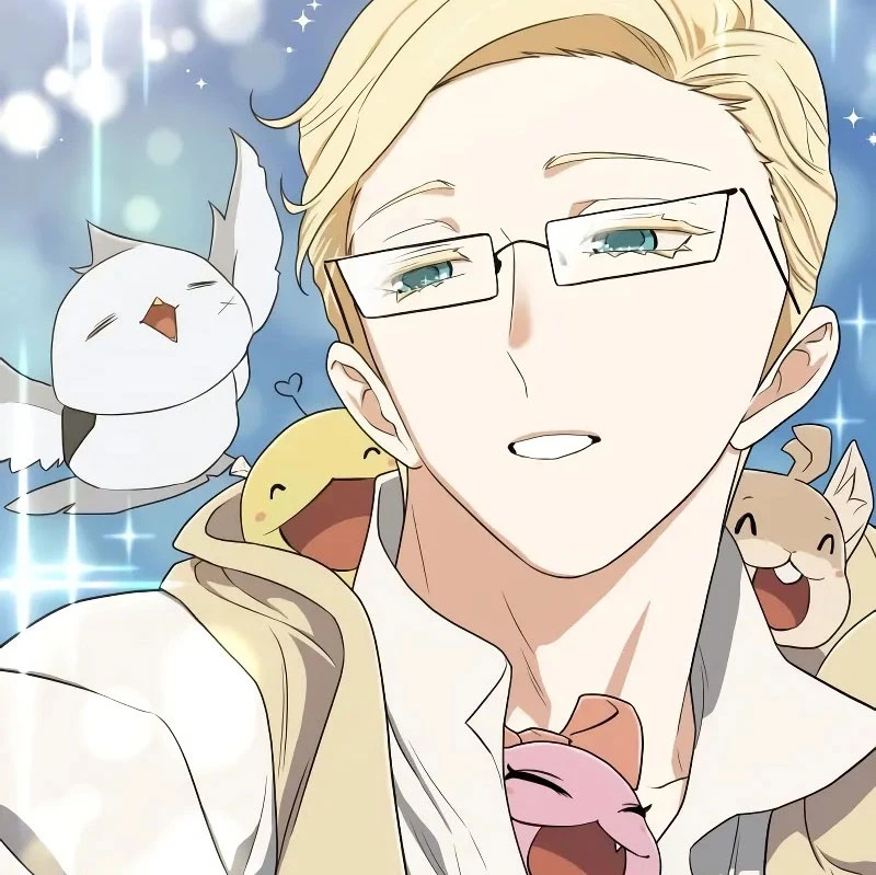 Bậc Thầy Thiết Kế Điền Trang Chapter 163 - Trang 4