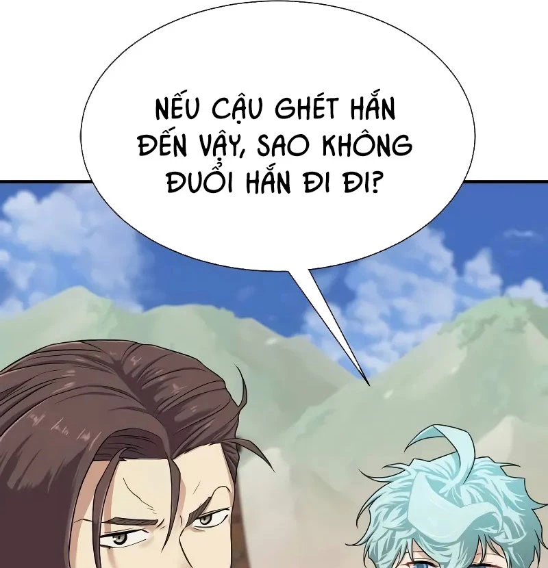 Bậc Thầy Thiết Kế Điền Trang Chapter 163 - Trang 4