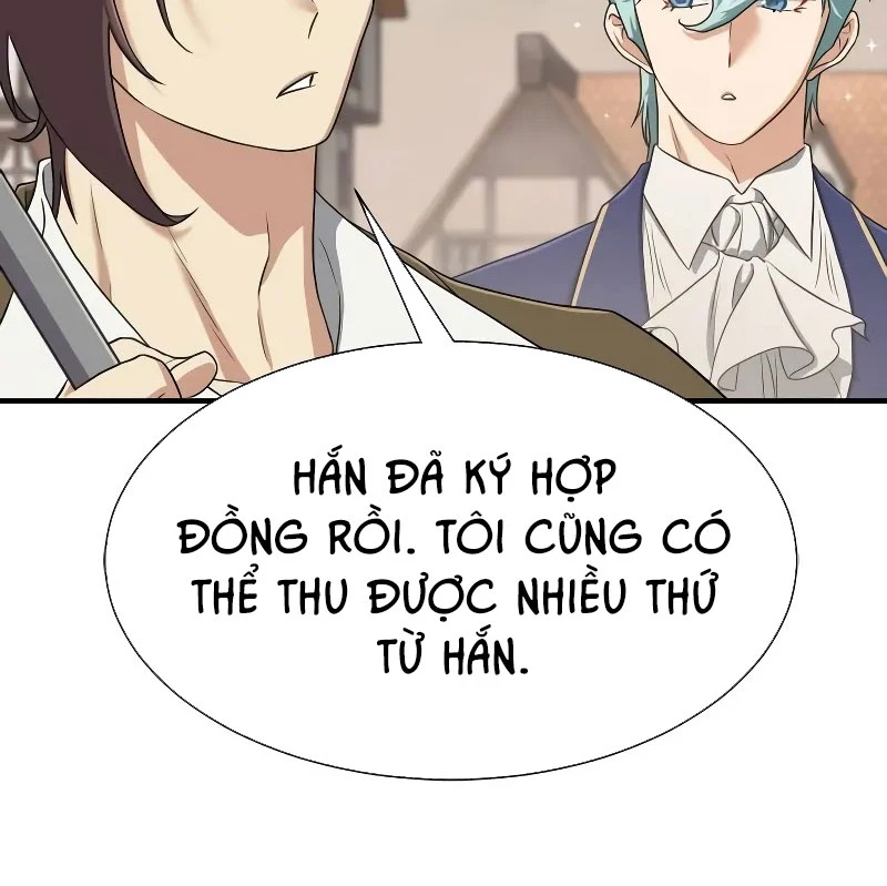 Bậc Thầy Thiết Kế Điền Trang Chapter 163 - Trang 4