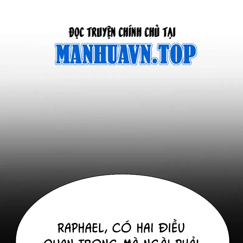 Bậc Thầy Thiết Kế Điền Trang Chapter 163 - Trang 4