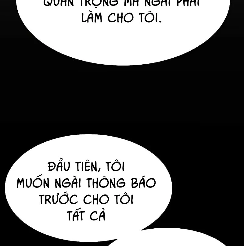 Bậc Thầy Thiết Kế Điền Trang Chapter 163 - Trang 4